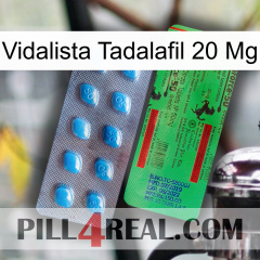 Vidalista Tadalafil 20 Mg new03